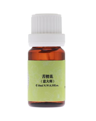 苦橙花精油 10ml