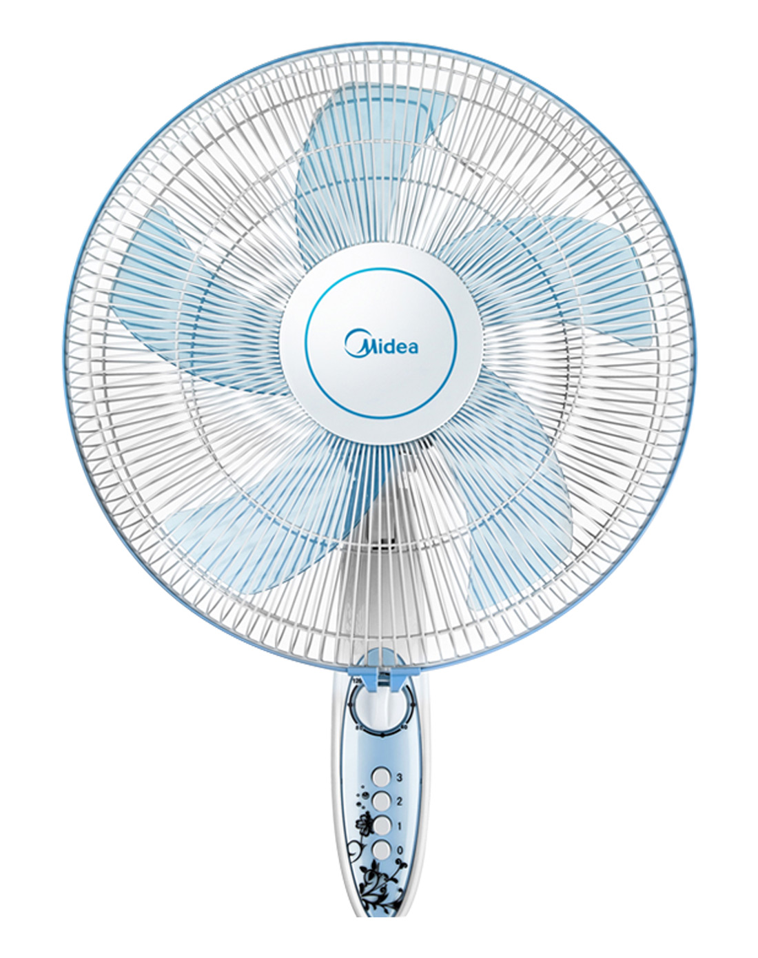 静音风扇哪个好