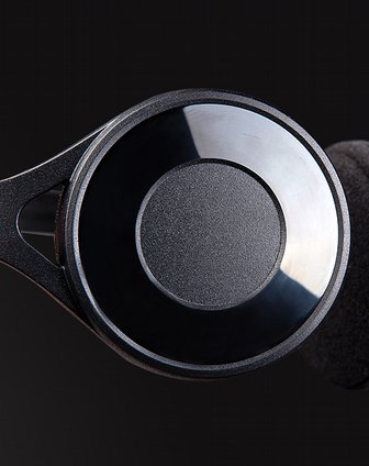 漫步者音响线控坏了怎么办?