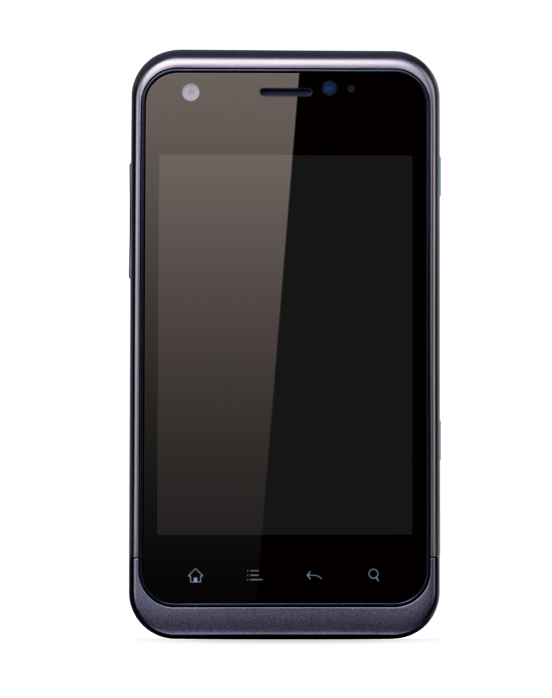 gionee/金立 gn109 安卓2.3操作 3.5英寸屏 双卡双待