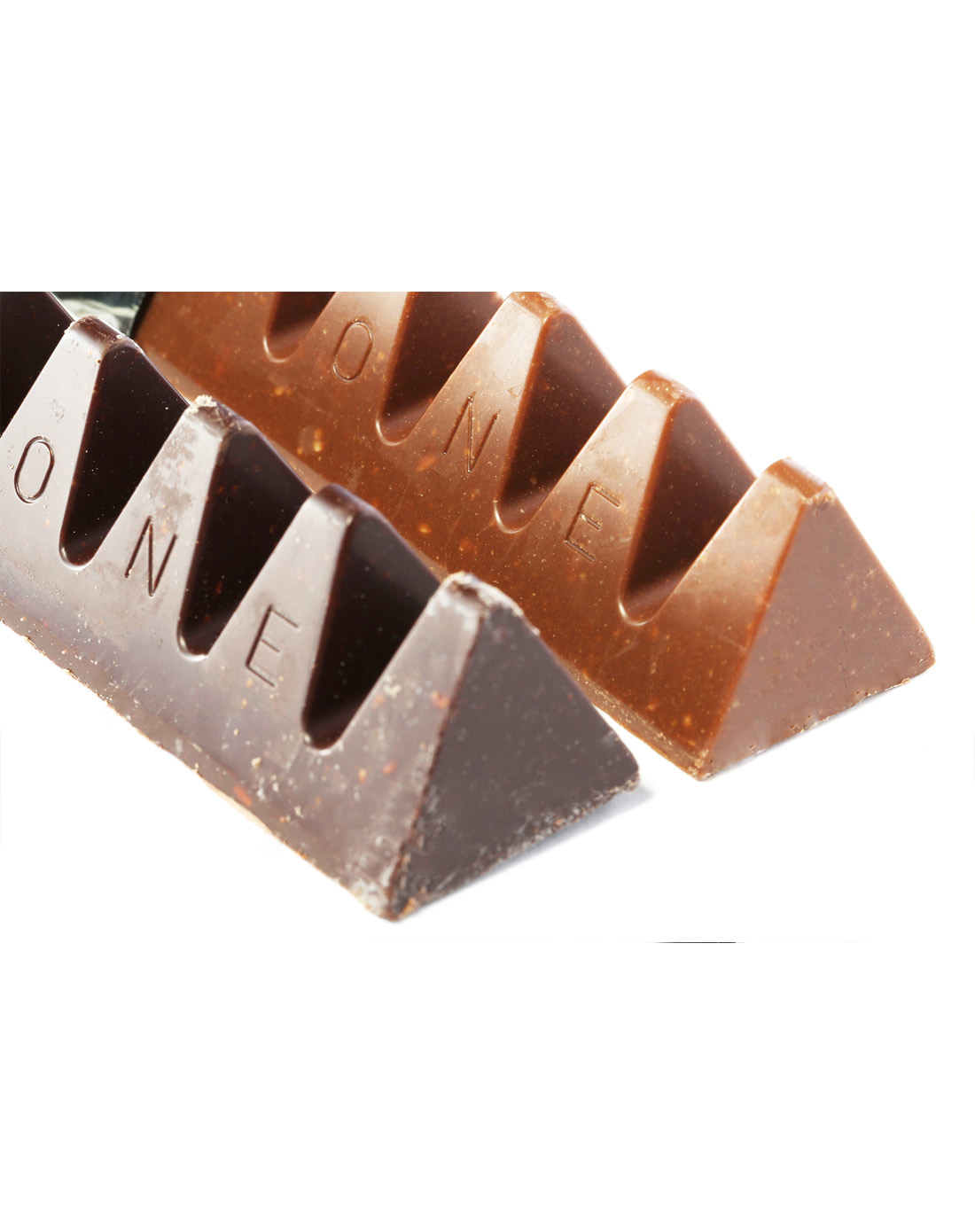 瑞士三角巧克力礼盒
