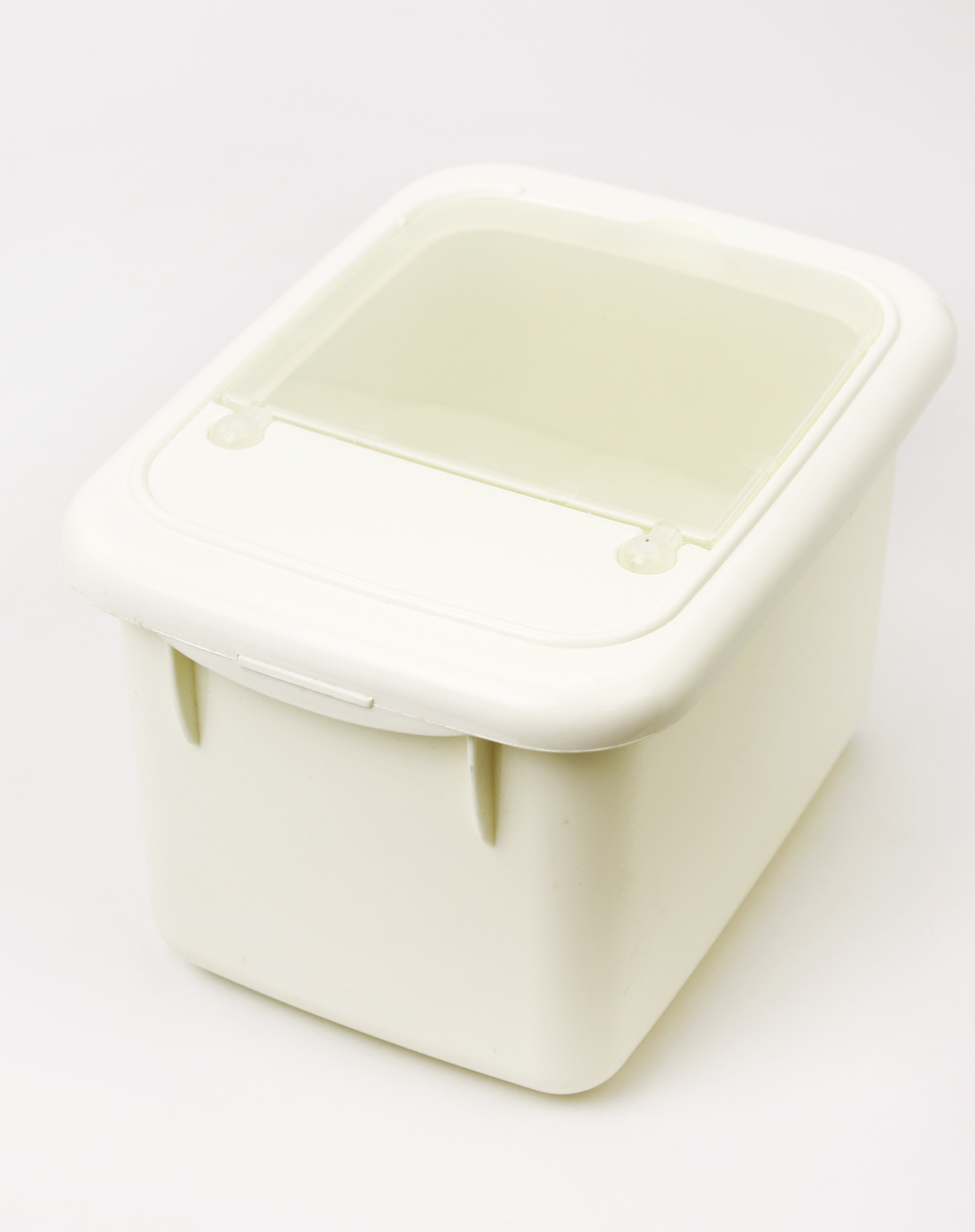 抗菌储米箱(小)-5l