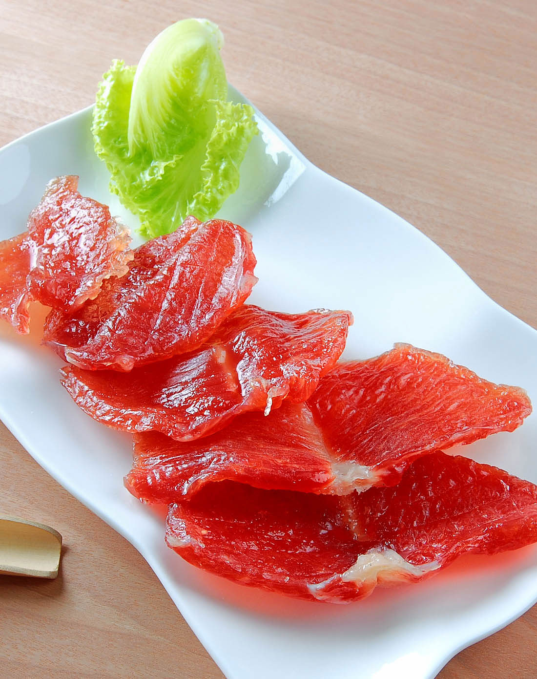 今荣(一级)金钱片250g