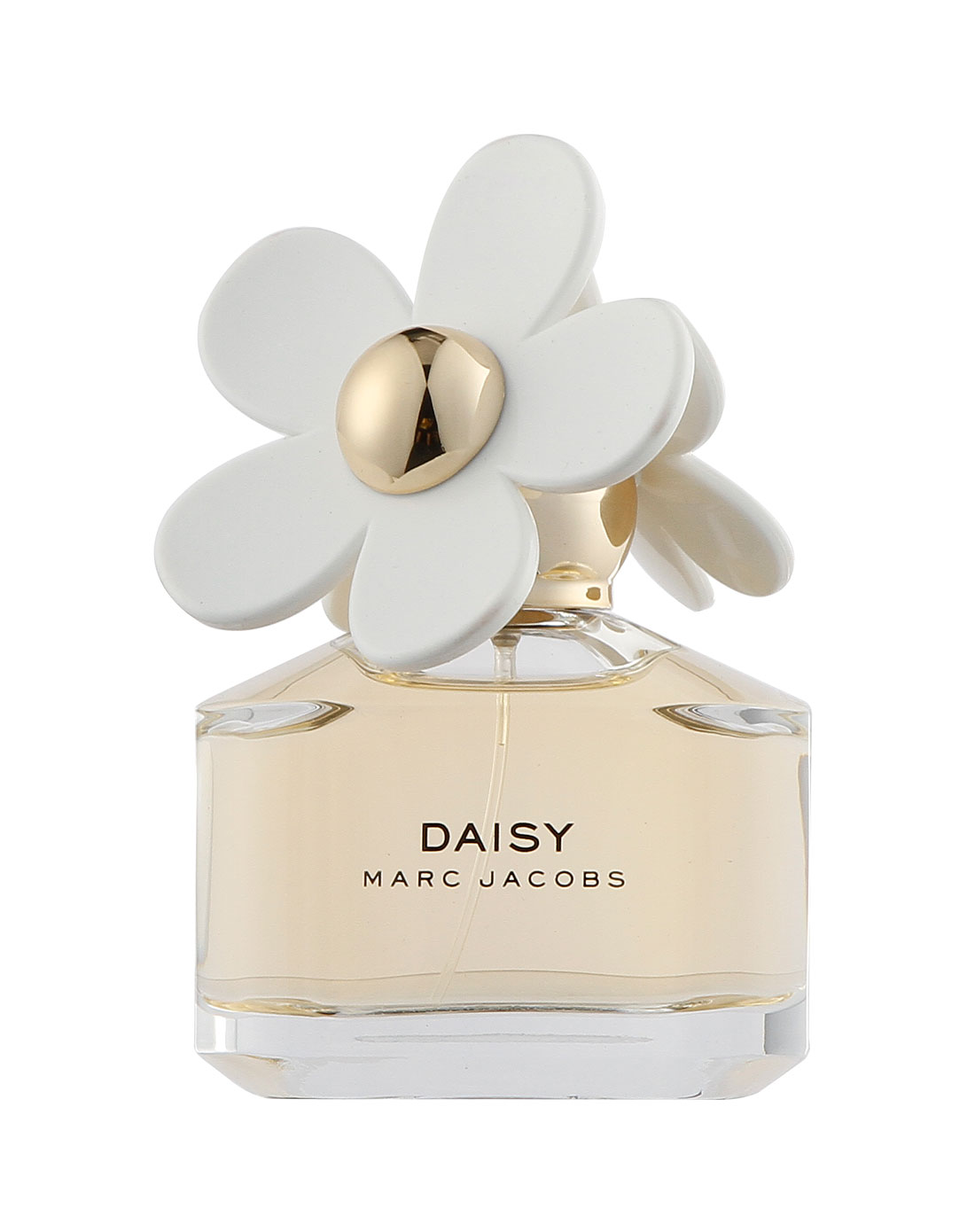marc jacobs 雏菊女士香水50ml