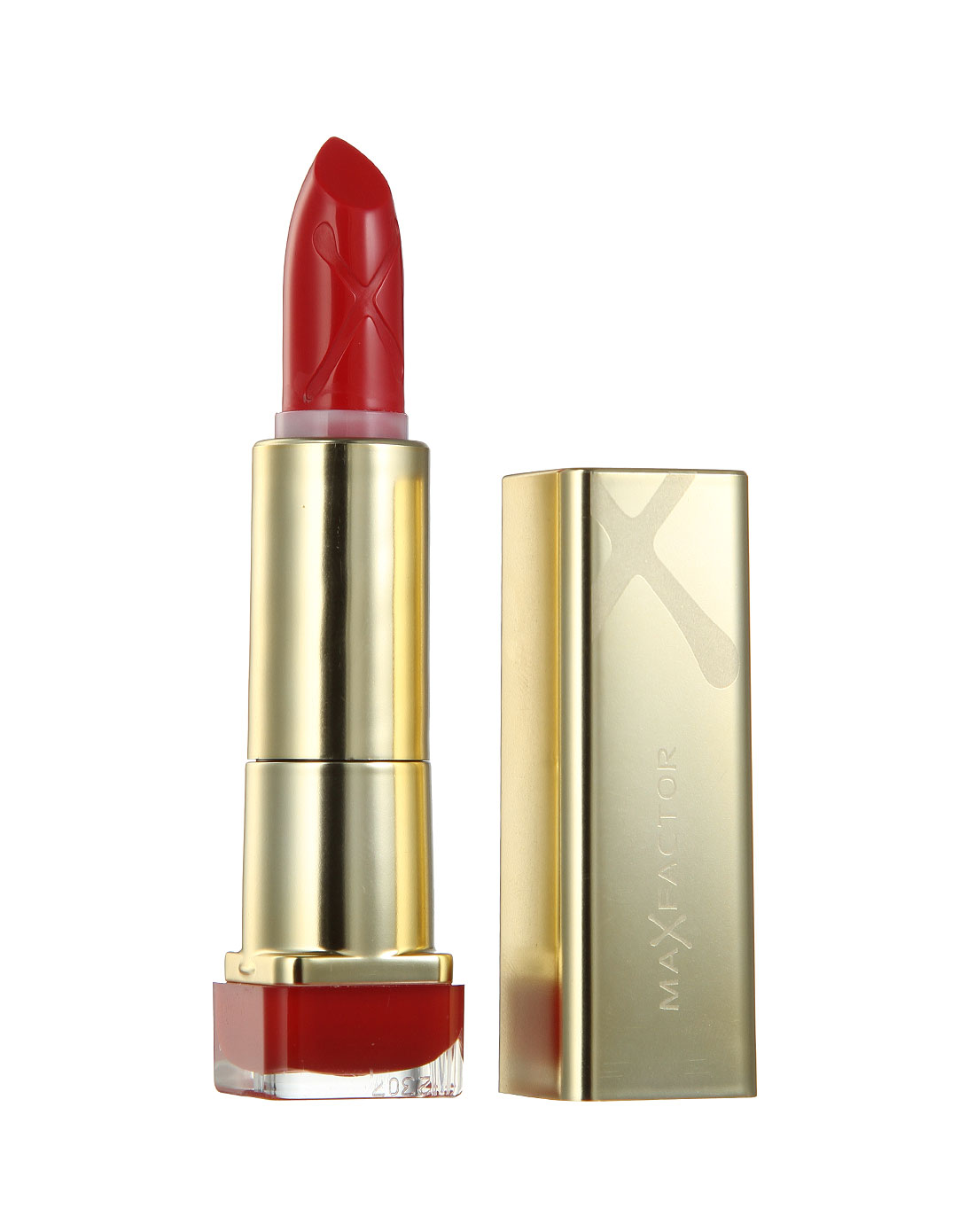 [ 蜜丝佛陀 ] 魅惑润泽修护唇膏715号红宝石 4g