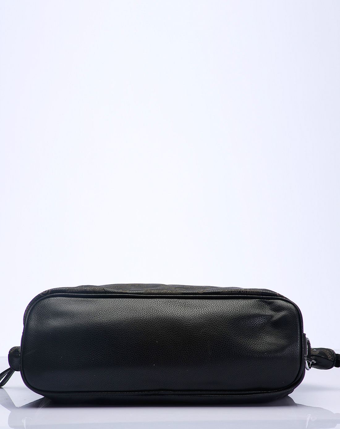 [ 马连奴·奥兰迪 ] 女款黑色手袋