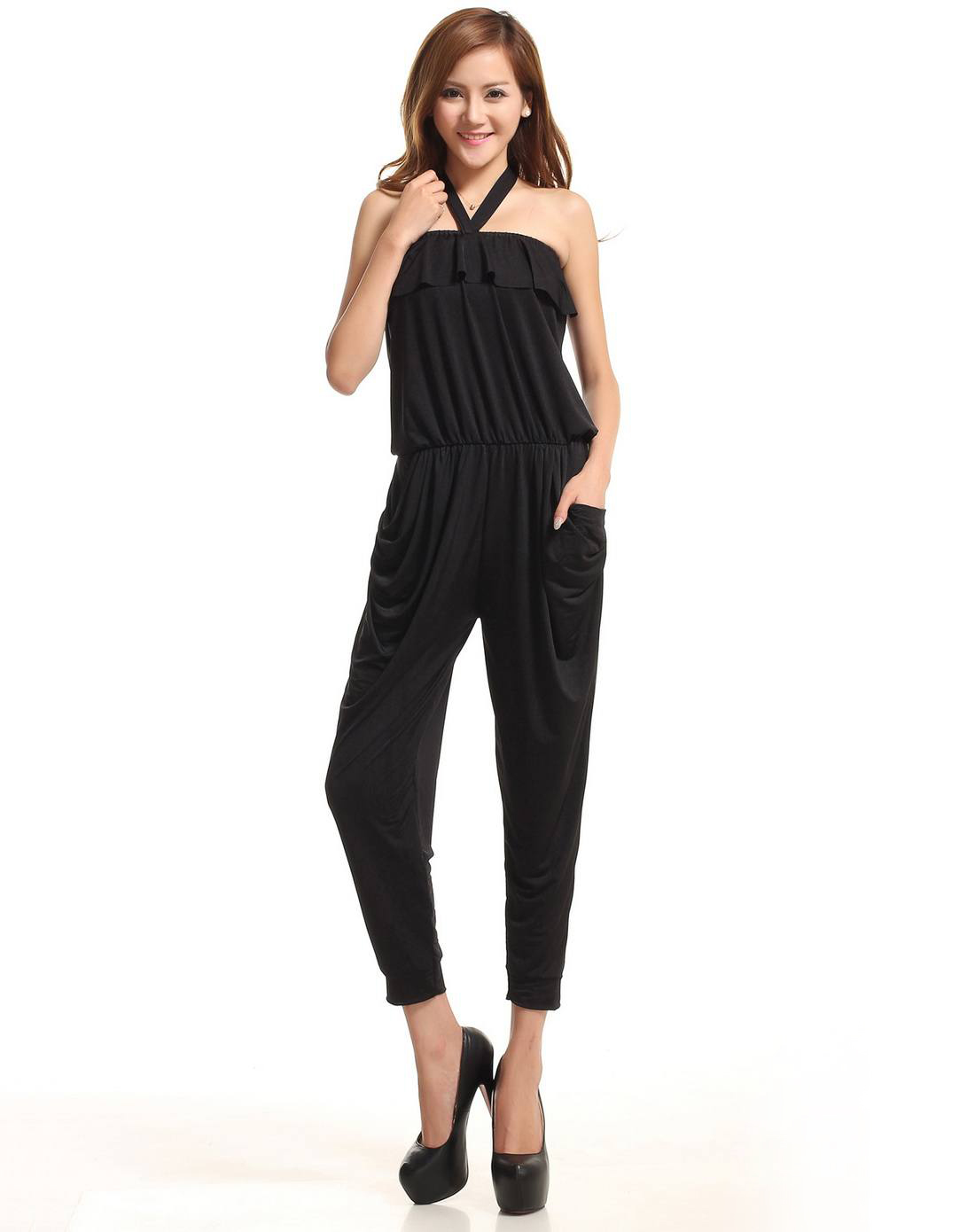 千秋·度qian qiu du女装专场 > 时尚连衣裤