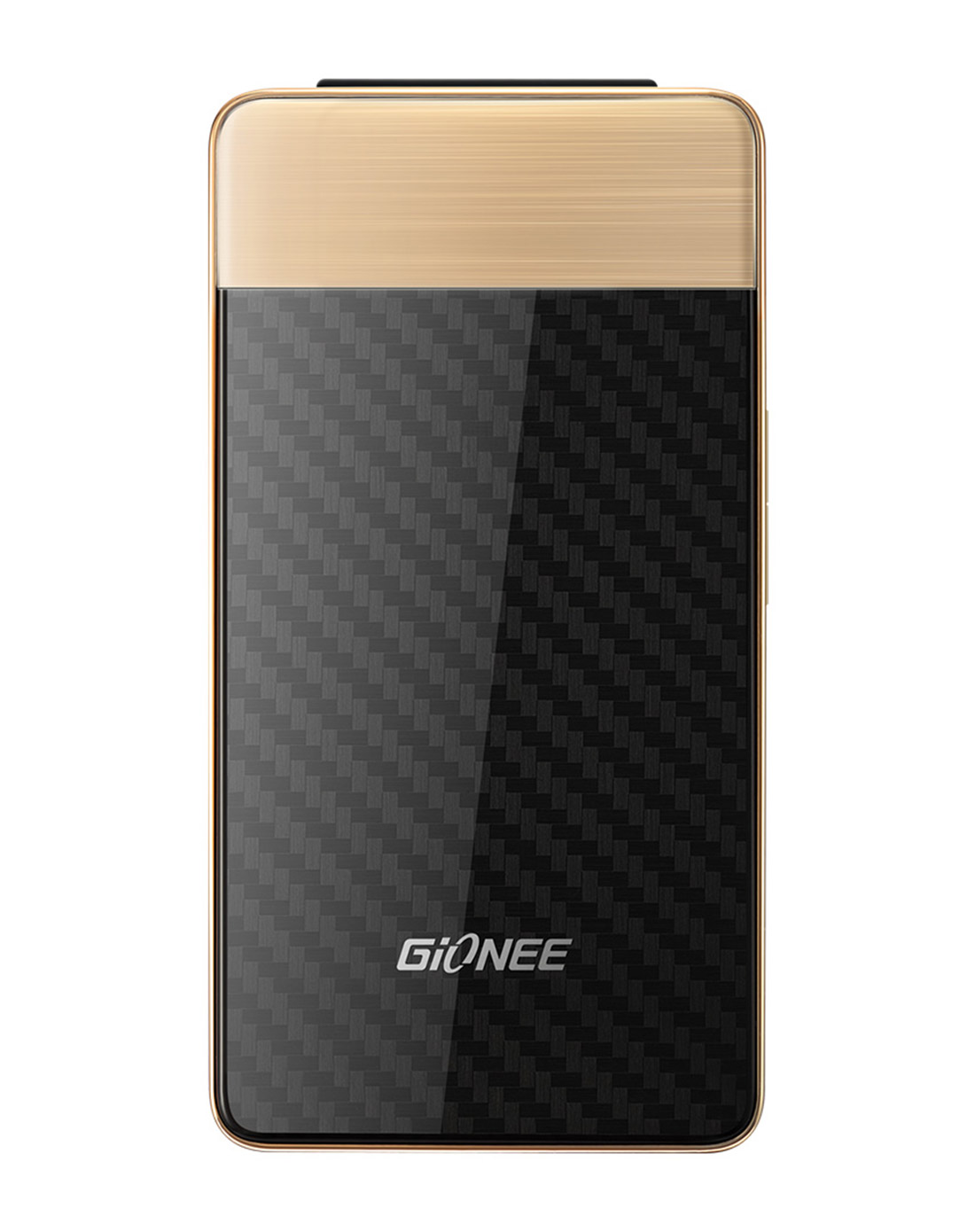 gionee/金立 天鉴gn600 翻盖安卓智能手机 男款商务手机