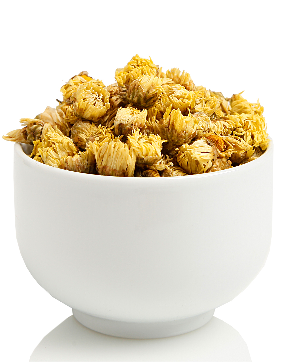 胎菊 降火王 60g*2