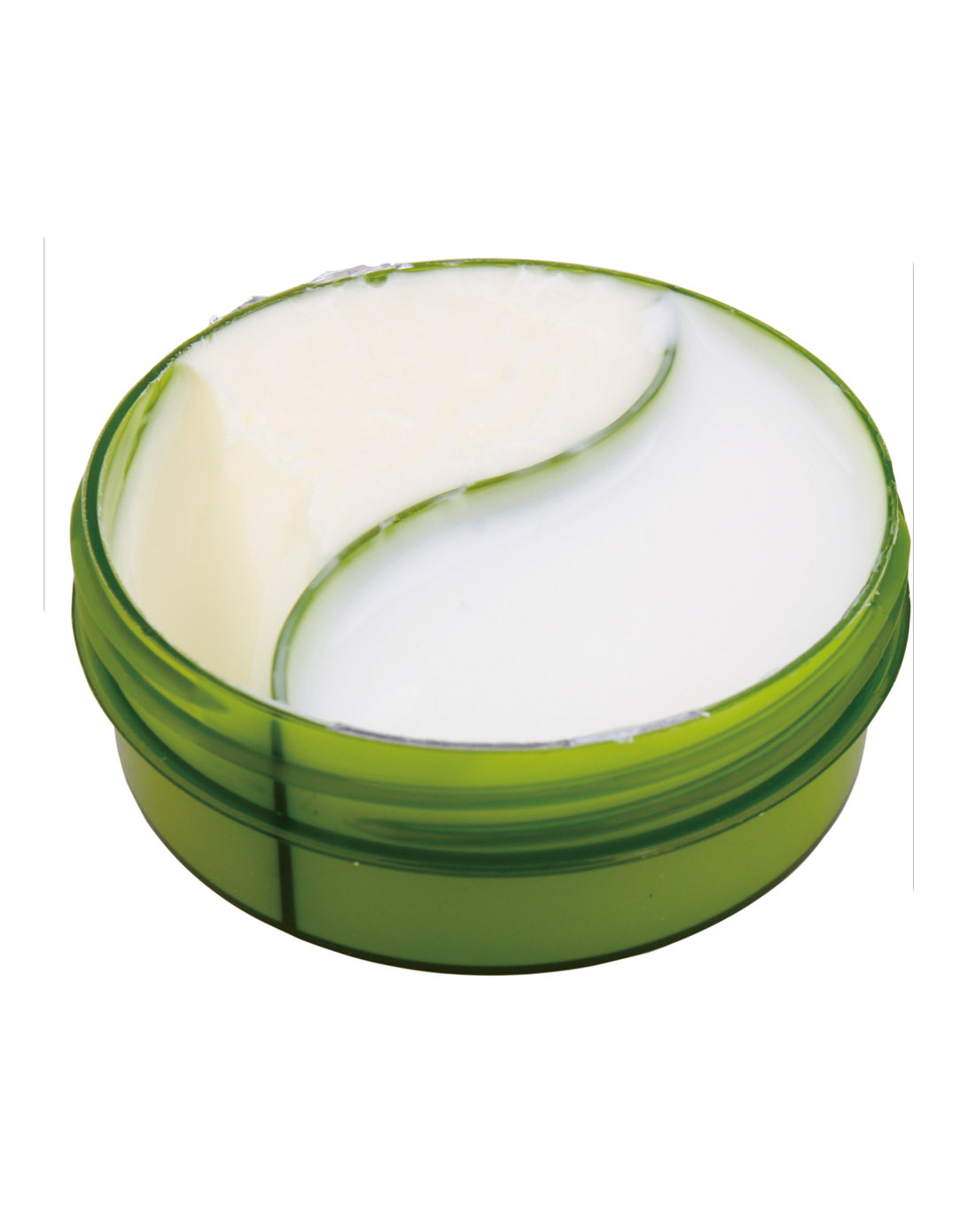 念亲 金典乳木果双料润肤膏 70g